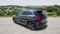 2022 INFINITI QX50 LUXE FWD