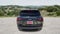2022 INFINITI QX50 LUXE FWD