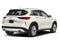 2022 INFINITI QX50 LUXE FWD