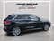2024 INFINITI QX50 LUXE