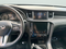 2024 INFINITI QX50 LUXE