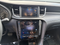 2024 INFINITI QX50 LUXE