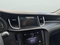 2024 INFINITI QX50 LUXE