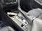 2024 INFINITI QX50 LUXE