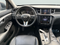2024 INFINITI QX50 LUXE