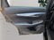 2024 INFINITI QX50 LUXE