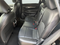 2024 INFINITI QX50 LUXE