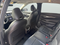 2024 INFINITI QX50 LUXE