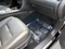 2024 INFINITI QX50 LUXE