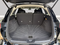 2024 INFINITI QX50 LUXE