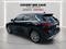 2024 INFINITI QX50 LUXE