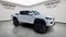 2021 Toyota Tacoma 4WD 4WD SR Double Cab 5' Bed V6 AT (GS)