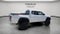 2021 Toyota Tacoma 4WD 4WD SR Double Cab 5' Bed V6 AT (GS)