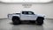 2021 Toyota Tacoma 4WD 4WD SR Double Cab 5' Bed V6 AT (GS)