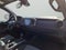 2021 Toyota Tacoma 4WD 4WD SR Double Cab 5' Bed V6 AT (GS)