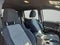 2021 Toyota Tacoma 4WD 4WD SR Double Cab 5' Bed V6 AT (GS)