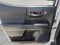 2021 Toyota Tacoma 4WD 4WD SR Double Cab 5' Bed V6 AT (GS)