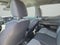 2021 Toyota Tacoma 4WD 4WD SR Double Cab 5' Bed V6 AT (GS)