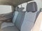 2021 Toyota Tacoma 4WD 4WD SR Double Cab 5' Bed V6 AT (GS)