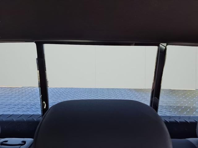 2021 Toyota Tacoma 4WD 4WD SR Double Cab 5' Bed V6 AT (GS)