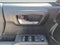 2021 Toyota Tacoma 4WD 4WD SR Double Cab 5' Bed V6 AT (GS)