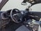 2021 Toyota Tacoma 4WD 4WD SR Double Cab 5' Bed V6 AT (GS)