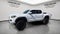 2021 Toyota Tacoma 4WD 4WD SR Double Cab 5' Bed V6 AT (GS)