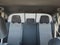 2021 Toyota Tacoma 4WD 4WD SR Double Cab 5' Bed V6 AT (GS)