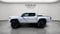 2021 Toyota Tacoma 4WD 4WD SR Double Cab 5' Bed V6 AT (GS)