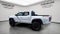 2021 Toyota Tacoma 4WD 4WD SR Double Cab 5' Bed V6 AT (GS)