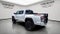 2021 Toyota Tacoma 4WD 4WD SR Double Cab 5' Bed V6 AT (GS)
