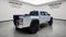 2021 Toyota Tacoma 4WD 4WD SR Double Cab 5' Bed V6 AT (GS)