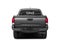 2021 Toyota Tacoma 4WD 4WD SR Double Cab 5' Bed V6 AT (GS)