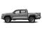2020 Toyota Tacoma 4WD 4WD TRD Off Road Double Cab 6' Bed V6 AT (Natl)