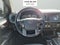 2016 Toyota Tacoma 4WD Double Cab Long Bed V6 Automatic TRD Sport (Natl)