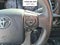 2016 Toyota Tacoma 4WD Double Cab Long Bed V6 Automatic TRD Sport (Natl)