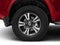 2016 Toyota Tacoma 4WD Double Cab Long Bed V6 Automatic TRD Sport (Natl)
