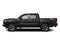 2016 Toyota Tacoma 4WD Double Cab Long Bed V6 Automatic TRD Sport (Natl)