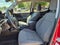 2023 Toyota Tacoma 4WD 4WD SR Double Cab 5' Bed V6 AT (GS)