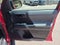 2023 Toyota Tacoma 4WD 4WD SR Double Cab 5' Bed V6 AT (GS)