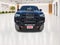 2023 Toyota Tacoma TRD Pro V6