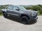 2023 Toyota Tacoma 4WD 4WD TRD Pro Double Cab 5' Bed V6 AT (Natl)