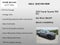 2023 Toyota Tacoma 4WD 4WD TRD Pro Double Cab 5' Bed V6 AT (Natl)