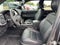 2023 Toyota Tacoma 4WD 4WD TRD Pro Double Cab 5' Bed V6 AT (Natl)