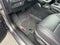 2023 Toyota Tacoma 4WD 4WD TRD Pro Double Cab 5' Bed V6 AT (Natl)
