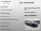 2023 Toyota Tacoma 4WD 4WD TRD Pro Double Cab 5' Bed V6 AT (Natl)