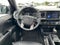2023 Toyota Tacoma 4WD 4WD TRD Pro Double Cab 5' Bed V6 AT (Natl)