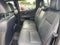 2023 Toyota Tacoma 4WD 4WD TRD Pro Double Cab 5' Bed V6 AT (Natl)