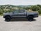 2023 Toyota Tacoma 4WD 4WD TRD Pro Double Cab 5' Bed V6 AT (Natl)