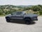 2023 Toyota Tacoma 4WD 4WD TRD Pro Double Cab 5' Bed V6 AT (Natl)